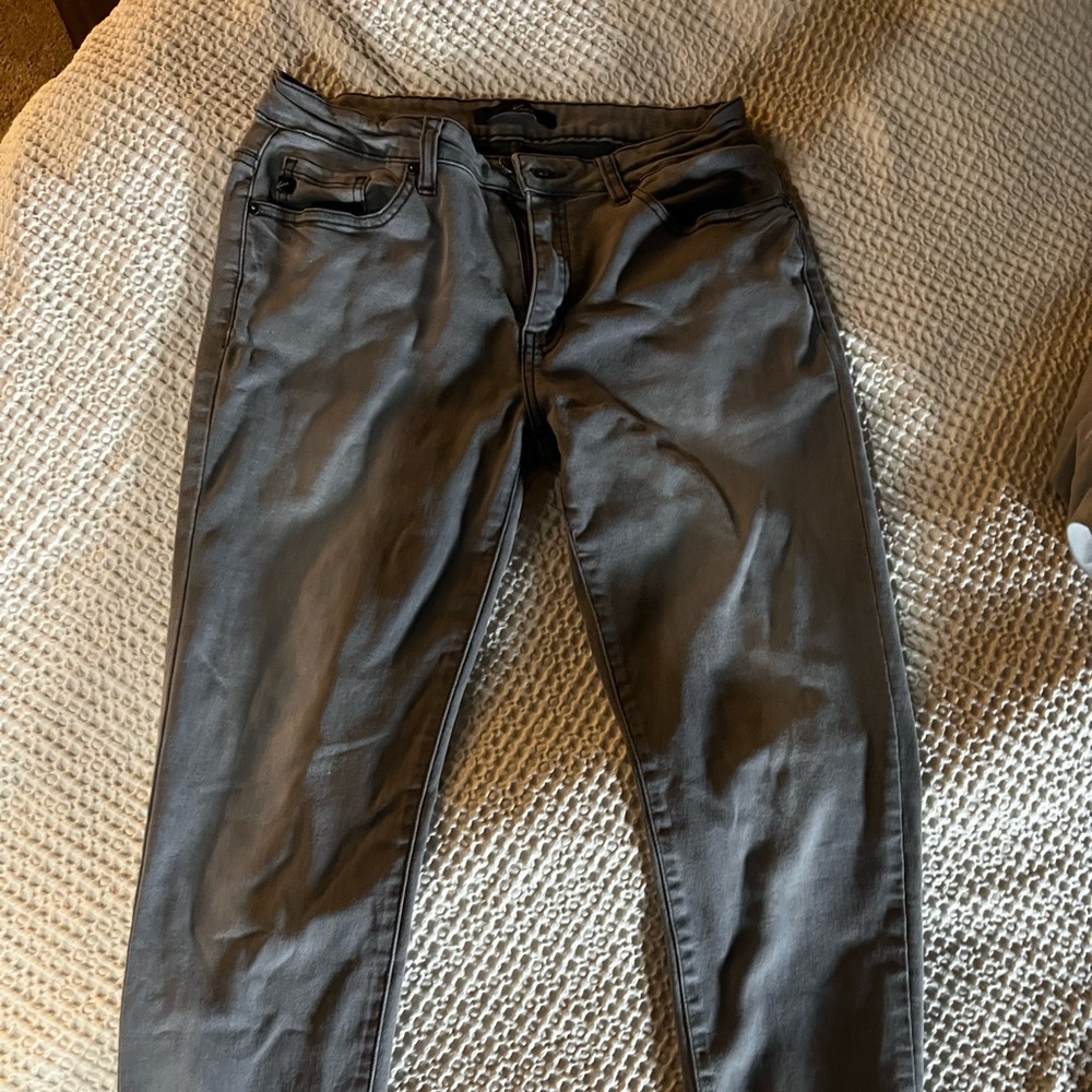 Kancan jeans Los Angeles size 11/29